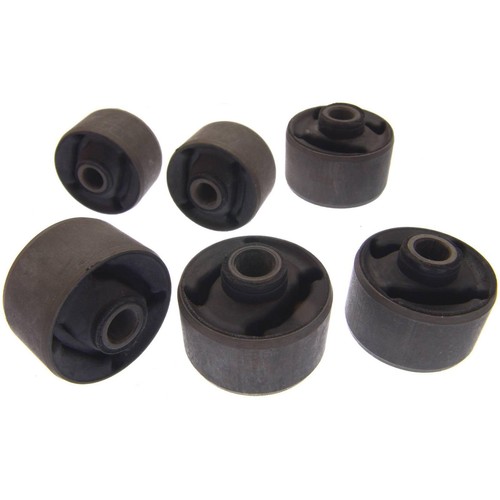 Propshaft bush kit for - for, toyota