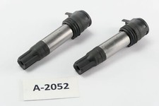 BMW R 1200 GS Adventure R12W 2014 - Ignition Coils A2052