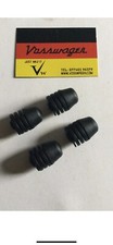 OEM VW GOLF JETTA SCIROCCO MK1