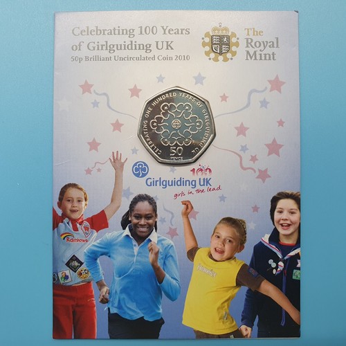 The royal mint - the, 100