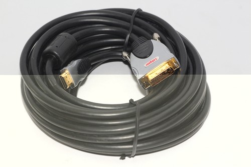 Labgear 10m dual - labgear, premium