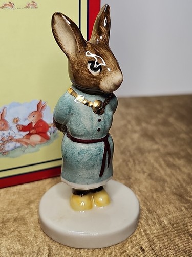Royal doulton princess - doulton,