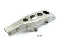Bmw 650 r13 - 650,