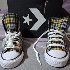 Converse Chuck Taylor All Star
