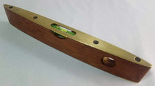 Vintage RABONE CHESTERMAN 1626