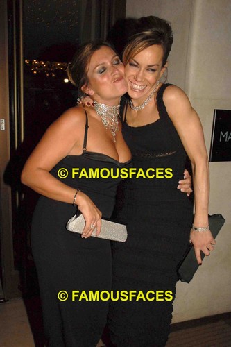 Tara palmer tomkinson tricia - tara, palmer-tomkinson