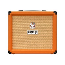 Orange O-TONE 40 Solid State