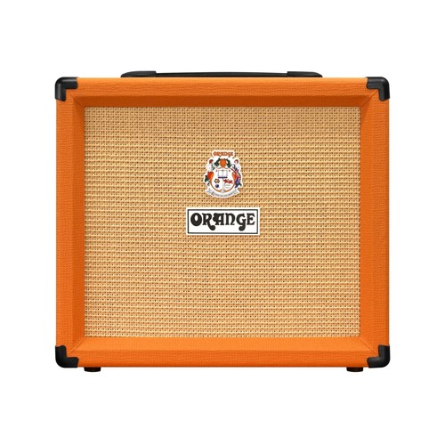 Orange tone solid state - 40,