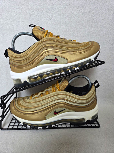 Nike air max - 97, lace-up