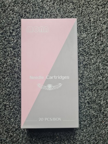 Pack sterilized disposable - 19,