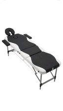 Folding Massage Table Portable