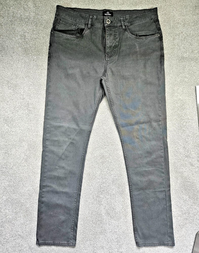 Corduroy trousers mens - trousers, 36"