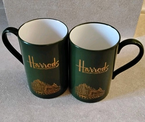 Vintage harrods - harrods, of