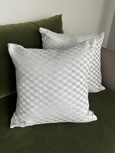 Kirkby design eley kishimoto - kirkby,