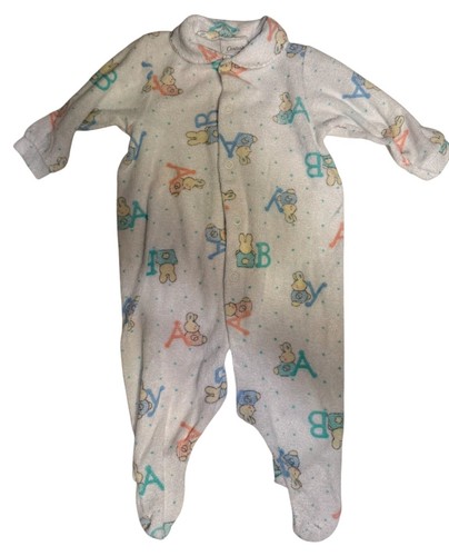 Vtg carter baby - vtg, carter’s