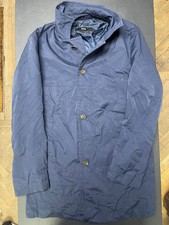 Genuine Hugo Boss jacket.Size
