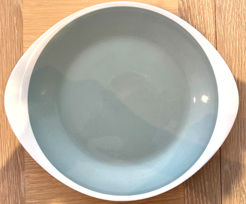 Vintage wedgwood etruria - vintage,