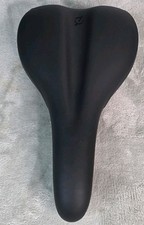 Peloton OEM Bike Seat Comfort