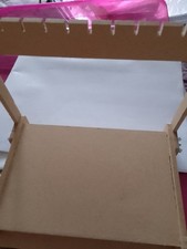 Stamps away Bookbinding Sewing