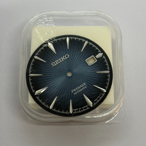 Seiko 4r35 01n2 xl13 - 4r35, presage