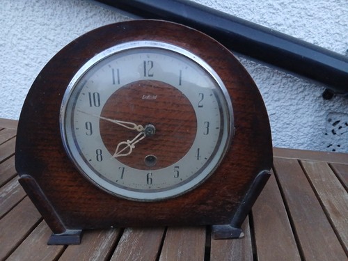 Antique vintage enfield - antique,