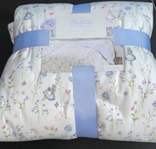 Disney Alice In Wonderland