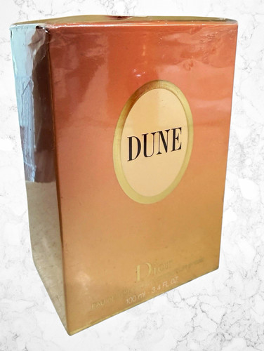Dior dune eau - dior, de