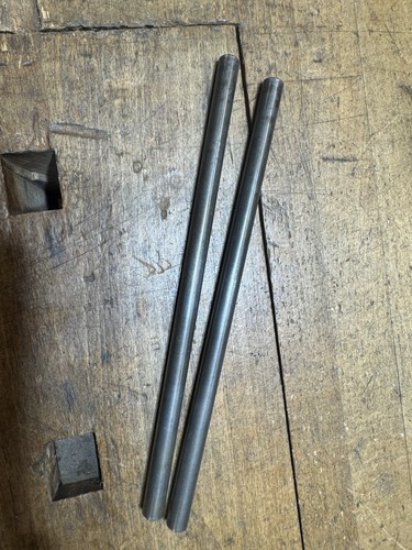 Long rods for stanley - for,