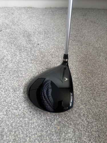 Mizuno jpx 800 5 - mizuno, ad