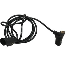 Rear ABS Sensor BMW K 1600 GTL