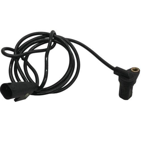 Rear abs sensor bmw - rear,