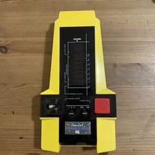 Galaxy Invader 1000 Game In