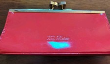 Ted Baker London Patent