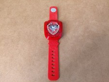 Vtech Paw Patrol (The Movie)