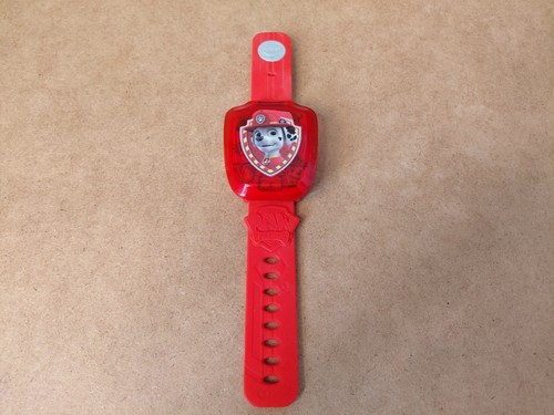 Vtech paw patrol - paw, movie)