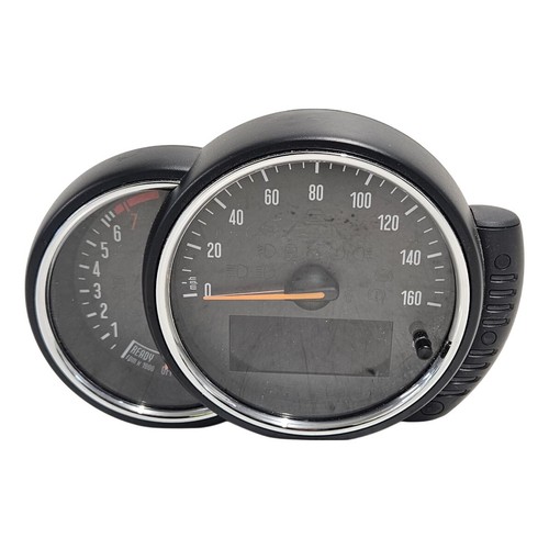Mini hatchback f56 door f55 - mini, 3