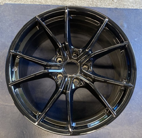 Genuine porsche 982 718 - genuine,