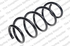 LESJOFORS 4056890 Coil Spring
