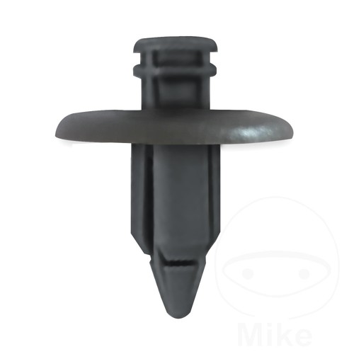 Tourmax press rivets - press,