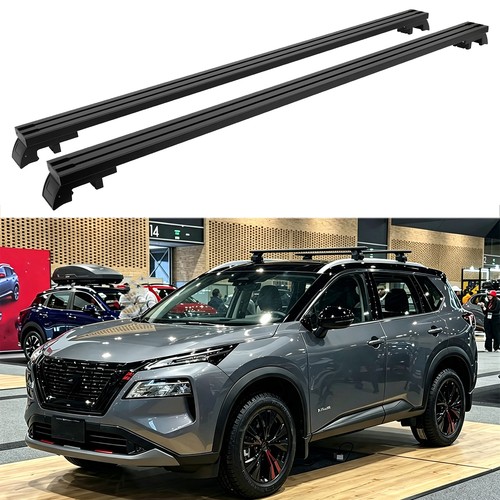 For nissan trail 660lbs - for,