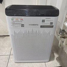 Air Purifiers for Home Large Room Up to 1690 ft² with PM 2.5, - Auction - B