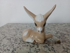 Vintage 1960s Szeiler ceramic
