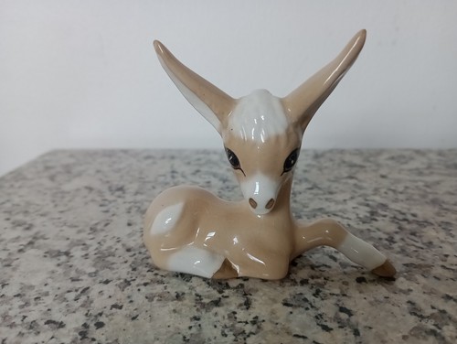 Vintage 1960s szeiler ceramic - vintage,