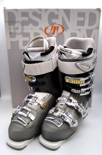 Tecnica demon w90 women - w90, women's
