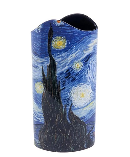 John beswick ceramic vase - john,