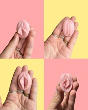 Novelty fun Fridge Magnets -