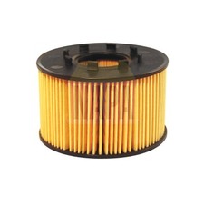 Oil Filter fits FORD MONDEO