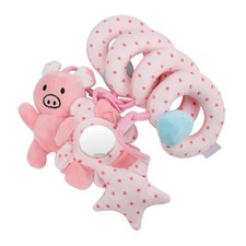 —Baby Stroller Hanging Toy