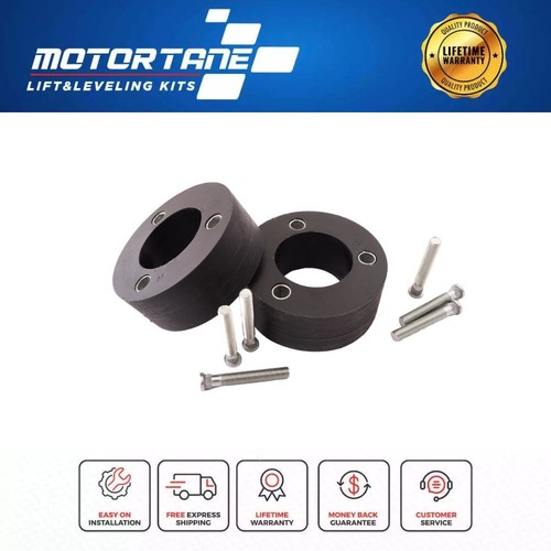 Lift kit for - lift,