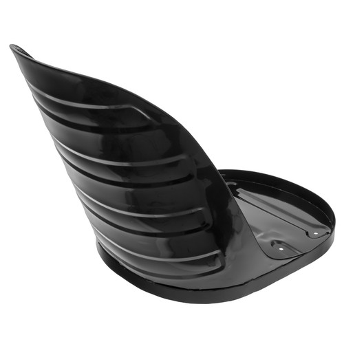 Triumph tr3a seat frame - triumph,